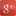 googleplus