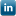 linkedin