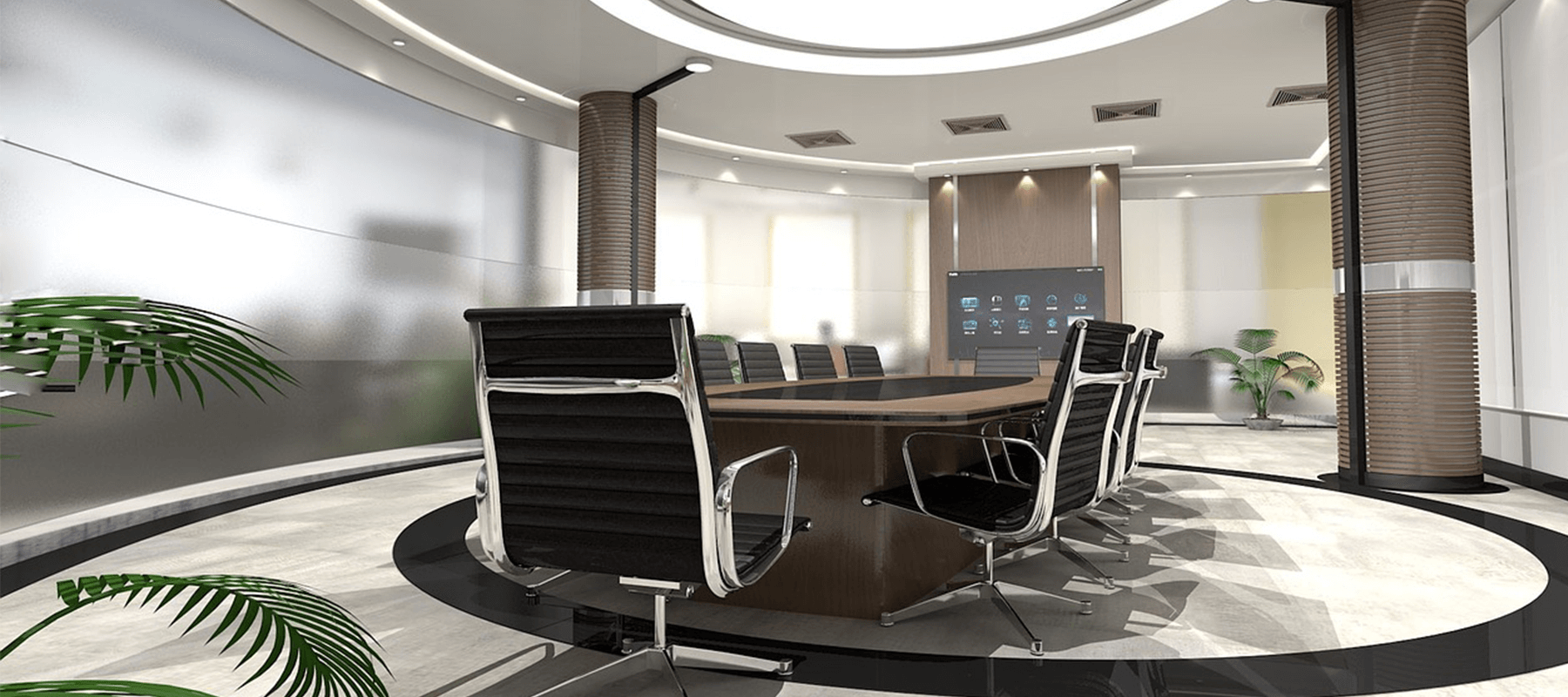Training Services